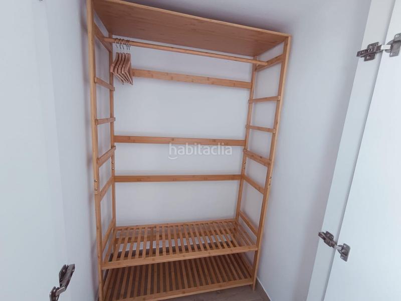 Foto b1ae44a5-8fe5-43fa-9861-13de54a70d89. Affitto casa con riscaldamento in Playa del Rincón Rincón de la Victoria