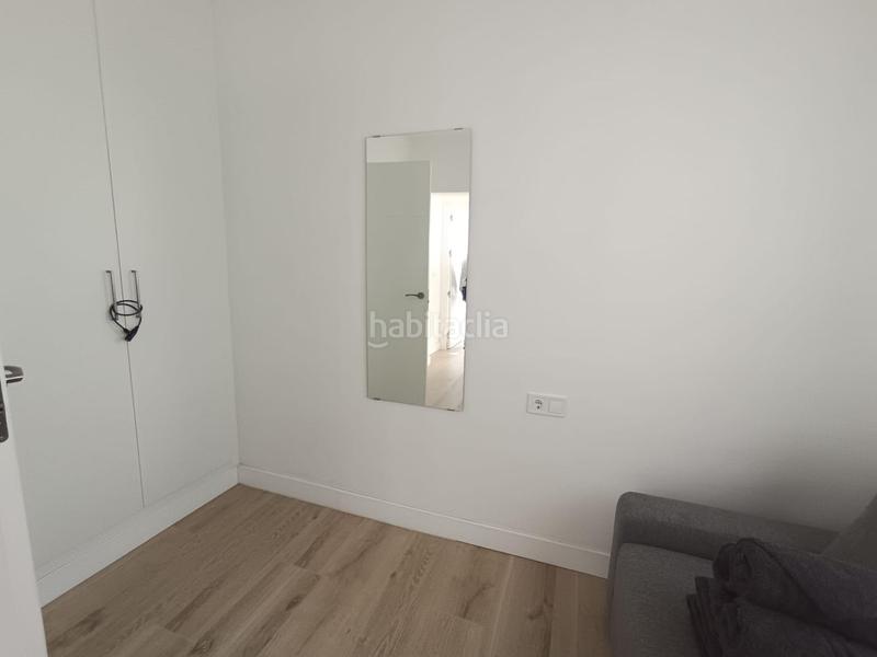 Foto b98ece20-0976-49fe-9b29-88a42d297dff. Affitto casa con riscaldamento in Playa del Rincón Rincón de la Victoria