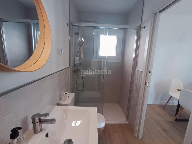 Foto 7a3803fb-329c-4ea7-b1ac-be9742bf1e7a. Alquiler casa bonita casa en alquiler de temporada en Rincón de la Victoria