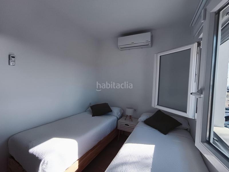 Foto 921e05db-23f2-46f0-a565-4547808fb530. Alquiler casa bonita casa en alquiler de temporada en Rincón de la Victoria