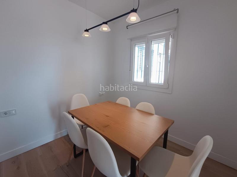 Foto 35d42254-e7aa-469f-a580-8778ee07dd30. Location maison avec chauffage dans Playa del Rincón Rincón de la Victoria