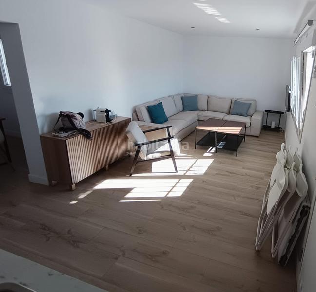 Foto 44ebaa3a-4452-44e3-9df6-3c4a10e8d96a. Location maison avec chauffage dans Playa del Rincón Rincón de la Victoria