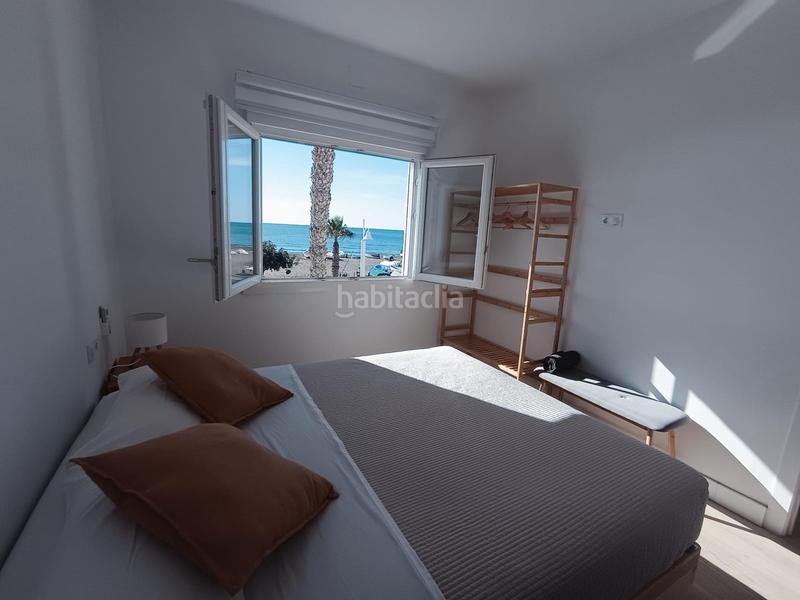 Foto 4c5aff0b-1f50-4acf-9000-4ad1c507ee6b. Location maison avec chauffage dans Playa del Rincón Rincón de la Victoria