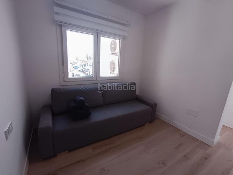 Foto 4cbe514b-00db-4af3-85fb-a66b94d3b05b. Location maison avec chauffage dans Playa del Rincón Rincón de la Victoria