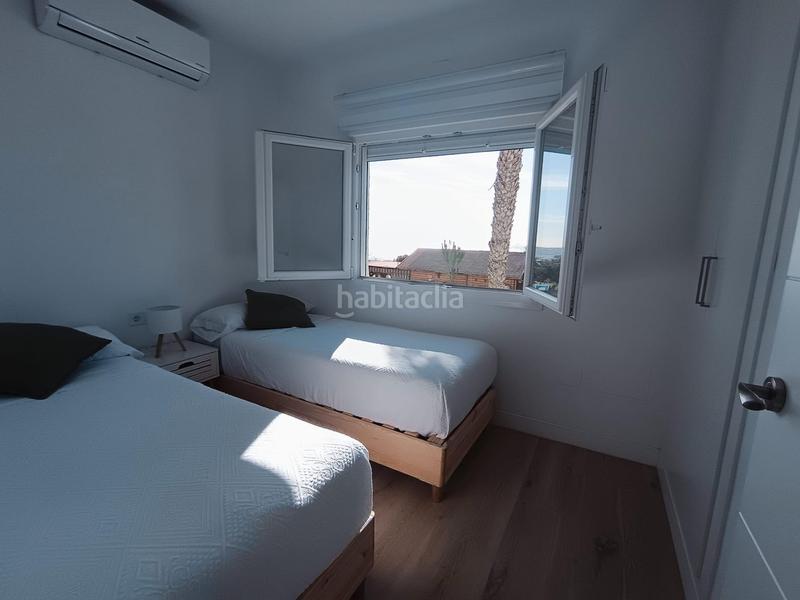 Foto 594ba437-953c-4a5e-b3ce-4b3bcb658fb2. Location maison avec chauffage dans Playa del Rincón Rincón de la Victoria