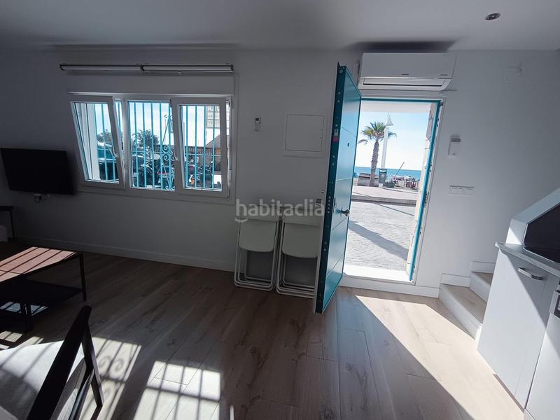 Foto 861f0df6-5c2d-456e-88fd-a5d4acdd9ba8. Location maison avec chauffage dans Playa del Rincón Rincón de la Victoria