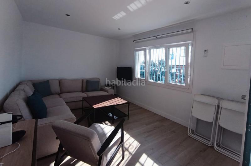 Foto 8edfe80b-967e-462a-8008-dd1b3b386eb8. Location maison avec chauffage dans Playa del Rincón Rincón de la Victoria