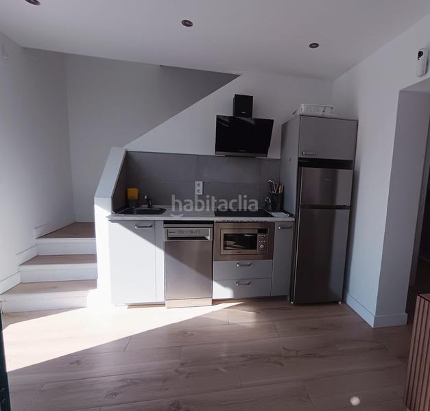 Foto b7387f0b-00a6-4fae-963e-904569b868ac. Location maison avec chauffage dans Playa del Rincón Rincón de la Victoria