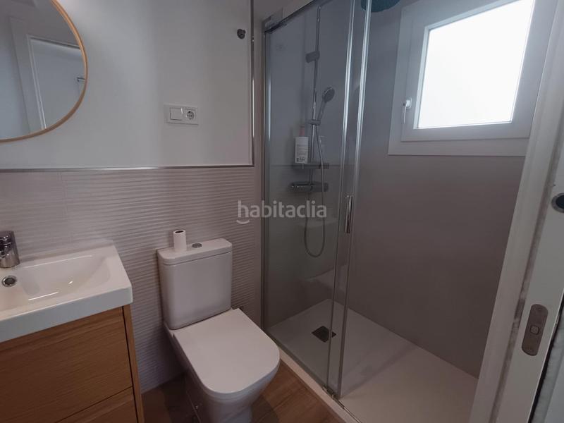 Foto e2acfe8b-a8f0-45e9-bb08-7bf10407ab8b. Location maison avec chauffage dans Playa del Rincón Rincón de la Victoria