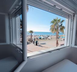 Location Maison à Playa del Rincón. Bonita casa en alquiler de temporada