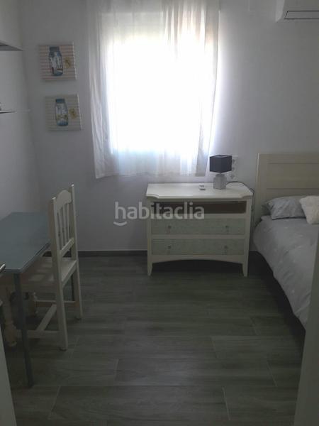 Foto 5236d392-5a85-4c53-beca-05780f275eca. Affitto appartamento in Vista Alegre - Parque Cruz Conde Córdoba