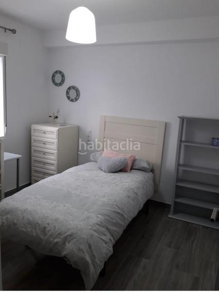 Foto ae4574e2-74c1-41e5-b326-74096fef1263. Affitto appartamento in Vista Alegre - Parque Cruz Conde Córdoba