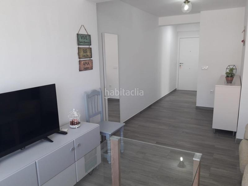 Foto f6f5ae66-e2cd-44a4-89a4-d69db5fa5e79. Affitto appartamento in Vista Alegre - Parque Cruz Conde Córdoba