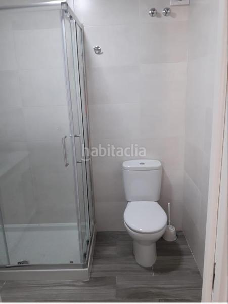 Foto 76d76706-1c95-4ef5-ae65-742e2e1aa251. Alquiler piso amplio piso reformado en parque cruz conde 800 mes en Córdoba