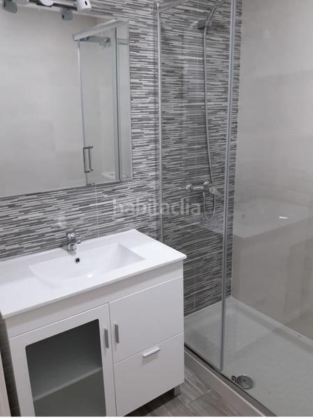 Foto 02ebadcd-c469-4dd2-bc69-f0a17d4b19bc. Location appartement dans Vista Alegre - Parque Cruz Conde Córdoba