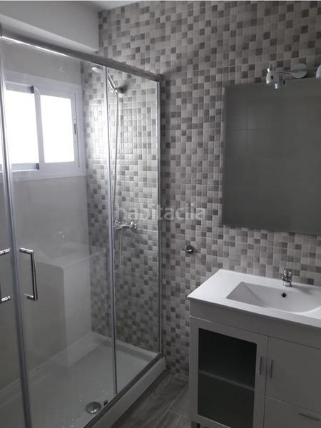 Foto 0d229234-270e-4d48-a16c-0453edc1567c. Location appartement dans Vista Alegre - Parque Cruz Conde Córdoba