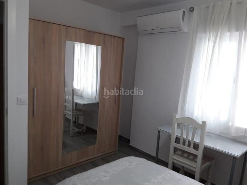 Foto 35bb69d8-1d14-4622-86a4-31d1685a855b. Location appartement dans Vista Alegre - Parque Cruz Conde Córdoba