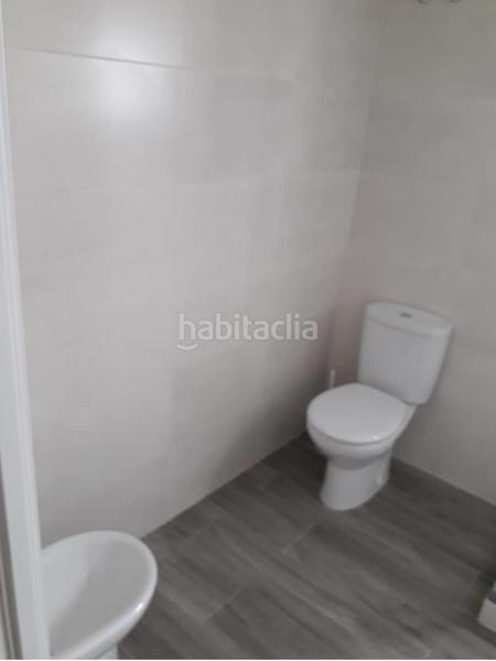 Foto 5a76d779-6253-4955-9bdd-0198ce553bdd. Location appartement dans Vista Alegre - Parque Cruz Conde Córdoba
