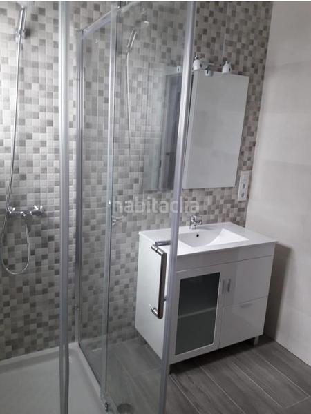 Foto 68d6f907-3b4e-4c6b-86ed-3c0fa1cc8e25. Location appartement dans Vista Alegre - Parque Cruz Conde Córdoba