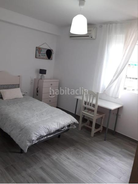 Foto 76482392-e798-4c8e-b8ff-4d21e0bf6bb8. Location appartement dans Vista Alegre - Parque Cruz Conde Córdoba