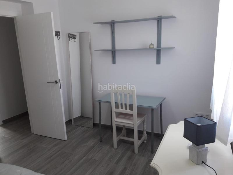 Foto 9c9be494-3210-4b1d-9211-42d093ca0160. Location appartement dans Vista Alegre - Parque Cruz Conde Córdoba