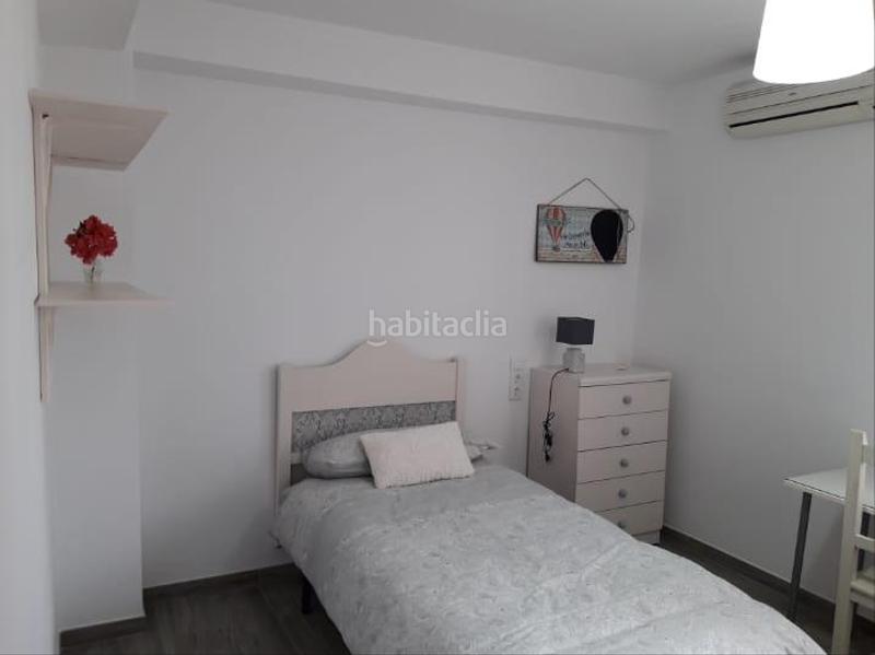 Foto b80824e4-7e53-483c-9e2a-767a02ad6f81. Location appartement dans Vista Alegre - Parque Cruz Conde Córdoba