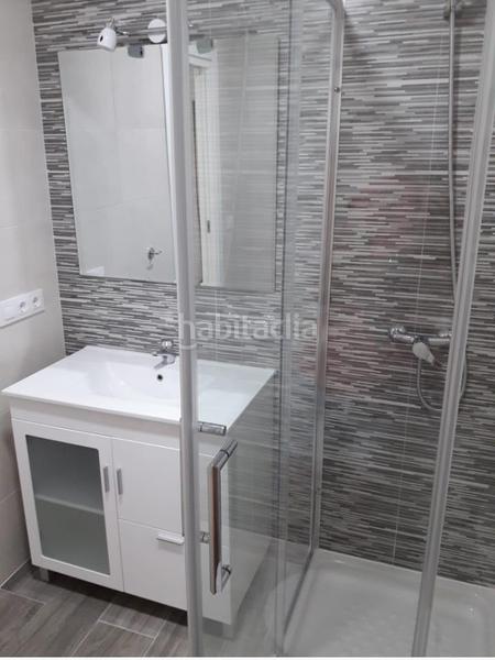 Foto f32b2fbb-7ab0-42d5-a2c8-c18a530a322f. Location appartement dans Vista Alegre - Parque Cruz Conde Córdoba