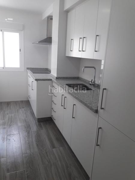 Foto f6a4e0f1-24c4-42f4-a788-00f2626abbb6. Location appartement dans Vista Alegre - Parque Cruz Conde Córdoba