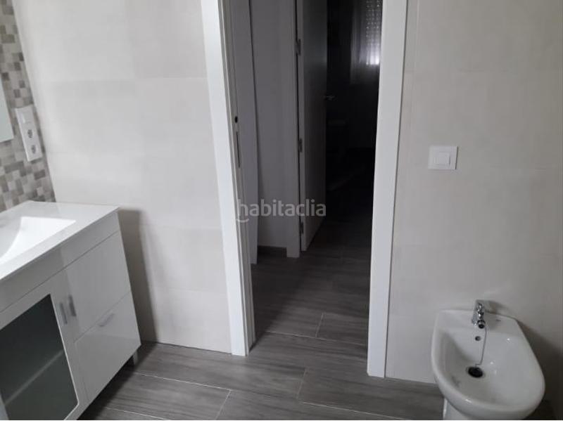 Foto 28a7dd02-99a7-4075-8701-f4aede61362c. Miete etagenwohnung in Vista Alegre - Parque Cruz Conde Córdoba