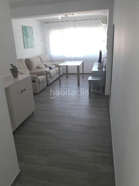 Foto 3ed0ae73-88b0-4c64-ae92-e45b8c8dac15. Miete etagenwohnung in Vista Alegre - Parque Cruz Conde Córdoba