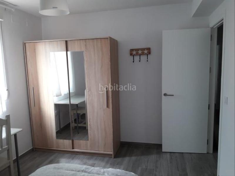 Foto 496cfc12-2ce6-4b26-bc4f-dba43d984cb7. Miete etagenwohnung in Vista Alegre - Parque Cruz Conde Córdoba