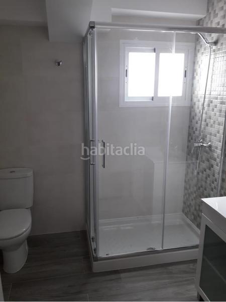 Foto 5571c862-b596-44e2-b914-055d7f099f66. Miete etagenwohnung in Vista Alegre - Parque Cruz Conde Córdoba