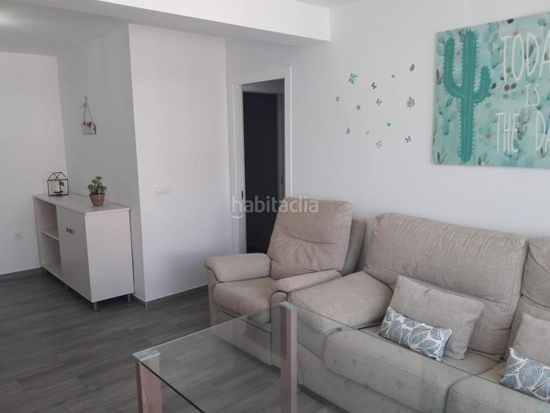 Foto 642c9096-dcfc-4dbc-83e0-692834c604d3. Miete etagenwohnung in Vista Alegre - Parque Cruz Conde Córdoba