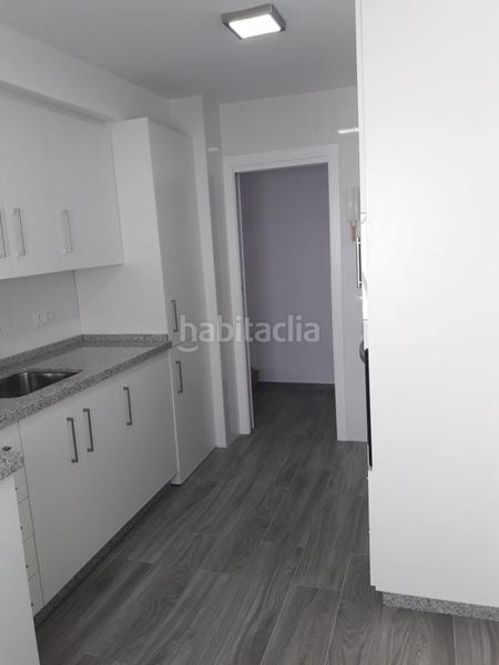 Foto 7e744c05-b9f0-4886-add6-e99e6c8218bc. Miete etagenwohnung in Vista Alegre - Parque Cruz Conde Córdoba