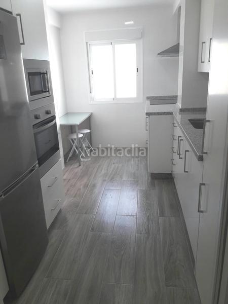Foto b0dbd7d7-03e1-459f-8177-7dab567735d2. Miete etagenwohnung in Vista Alegre - Parque Cruz Conde Córdoba