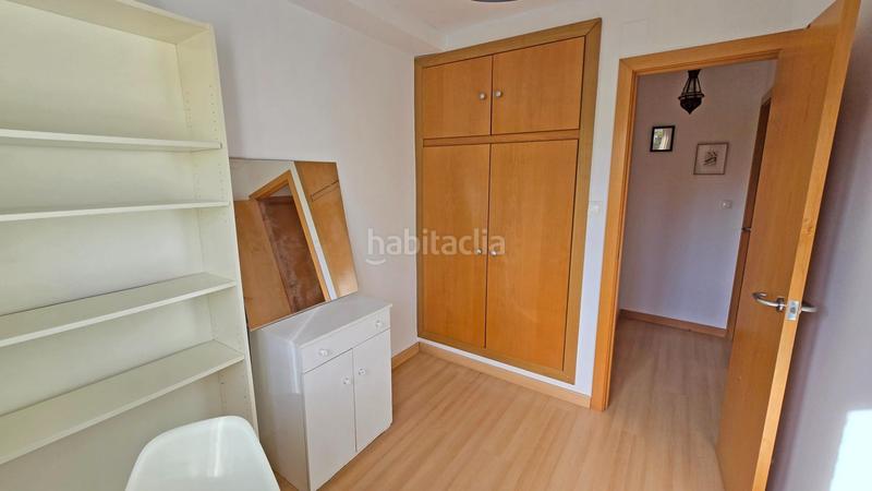 Foto 0b095869-2576-4ae0-9252-75eb369d50db. Alquiler piso  junto a los hospitales en Vista Alegre - Parque Cruz Conde Córdoba