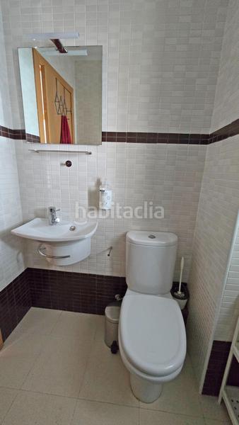 Foto e7e21bf2-b681-4a02-a5d9-71d77045d858. Alquiler piso  junto a los hospitales en Vista Alegre - Parque Cruz Conde Córdoba