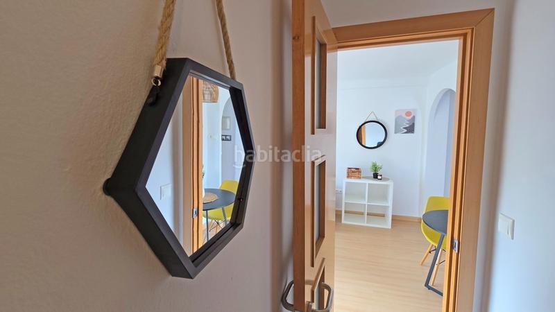 Foto 41da41af-e6f8-4f1f-9e2a-1fcd1b6a84a0. Lloguer pis a Vista Alegre - Parque Cruz Conde Córdoba