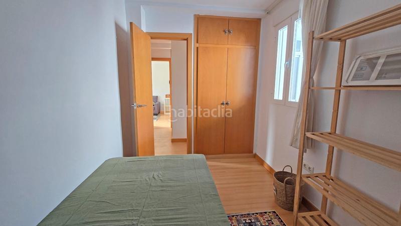 Foto 13fa8064-c443-48dc-a1ff-0db1e2e55da3. Location appartement dans Vista Alegre - Parque Cruz Conde Córdoba
