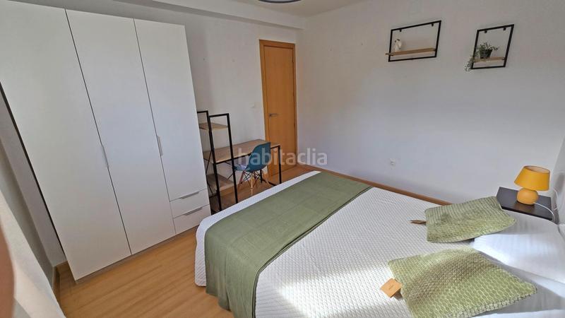 Foto 20d5d58a-9bef-4336-9dad-995314f1fad8. Location appartement dans Vista Alegre - Parque Cruz Conde Córdoba