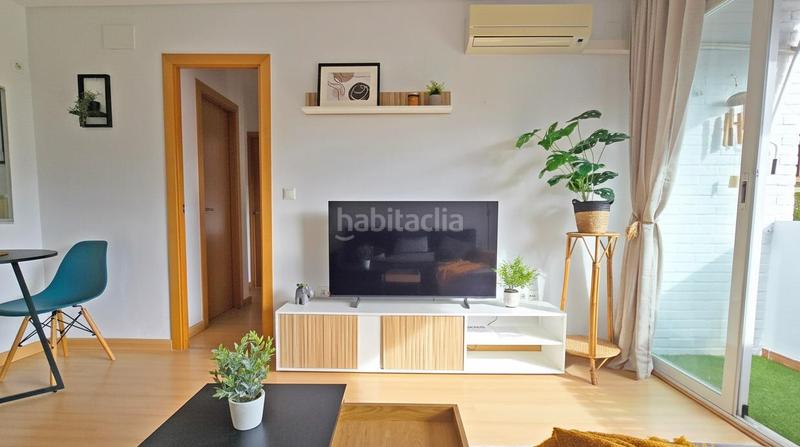 Foto 23bfae4c-a369-4129-a8fc-2dc0ac192f24. Location appartement dans Vista Alegre - Parque Cruz Conde Córdoba