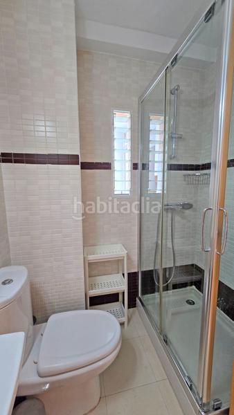 Foto 2d1aec3f-1b60-45cb-9788-214c952ae286. Location appartement dans Vista Alegre - Parque Cruz Conde Córdoba