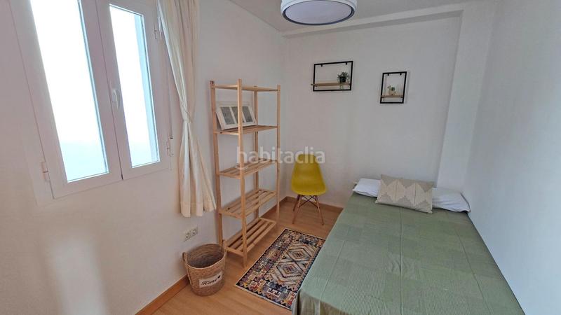 Foto 36fc5e93-250b-444f-9ed4-0a35455f15ba. Location appartement dans Vista Alegre - Parque Cruz Conde Córdoba