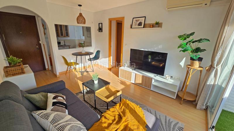 Foto 3a48b3b7-1b54-4bee-9681-e486976a8c33. Location appartement dans Vista Alegre - Parque Cruz Conde Córdoba