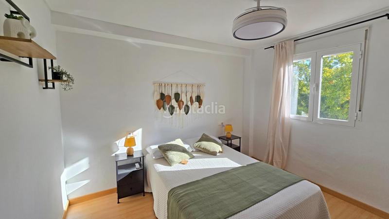 Foto 4d33afdd-528a-4bb8-9573-bcaa7f2623f5. Location appartement dans Vista Alegre - Parque Cruz Conde Córdoba