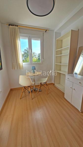 Foto 83cf2361-5a13-40f6-8d0d-4c6be2c8c364. Location appartement dans Vista Alegre - Parque Cruz Conde Córdoba