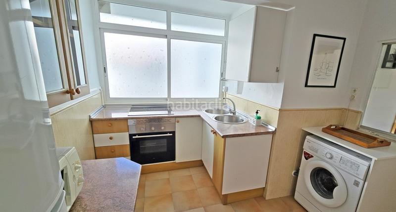 Foto abfaba04-7f02-47c9-87dc-efa4be5d9ed7. Location appartement dans Vista Alegre - Parque Cruz Conde Córdoba