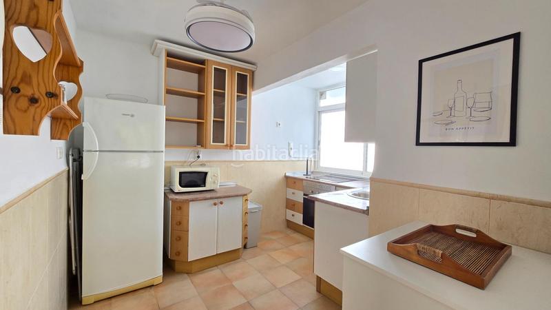 Foto d987dd1e-860e-4814-896f-7b928a98d57e. Location appartement dans Vista Alegre - Parque Cruz Conde Córdoba