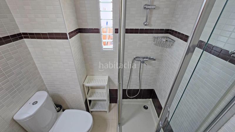 Foto e953be54-9598-4448-a5ec-a68b494004ec. Location appartement dans Vista Alegre - Parque Cruz Conde Córdoba