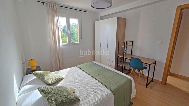 Foto 42bbb5cc-2184-47ad-b7a6-1d7cd454399f. Miete etagenwohnung in Vista Alegre - Parque Cruz Conde Córdoba